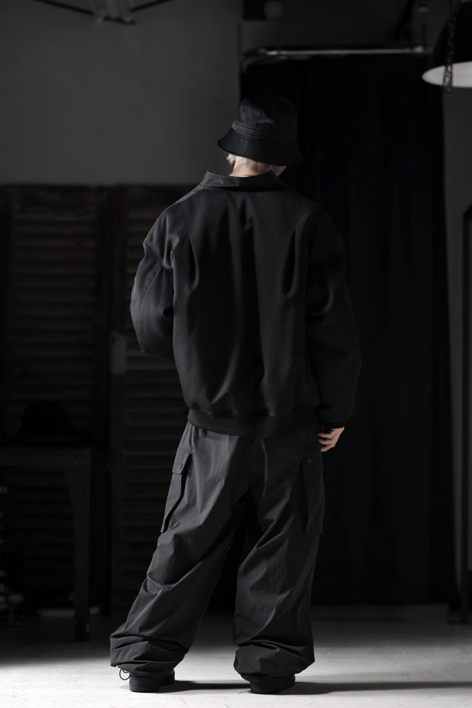 th products (AW23) - New Arrival.