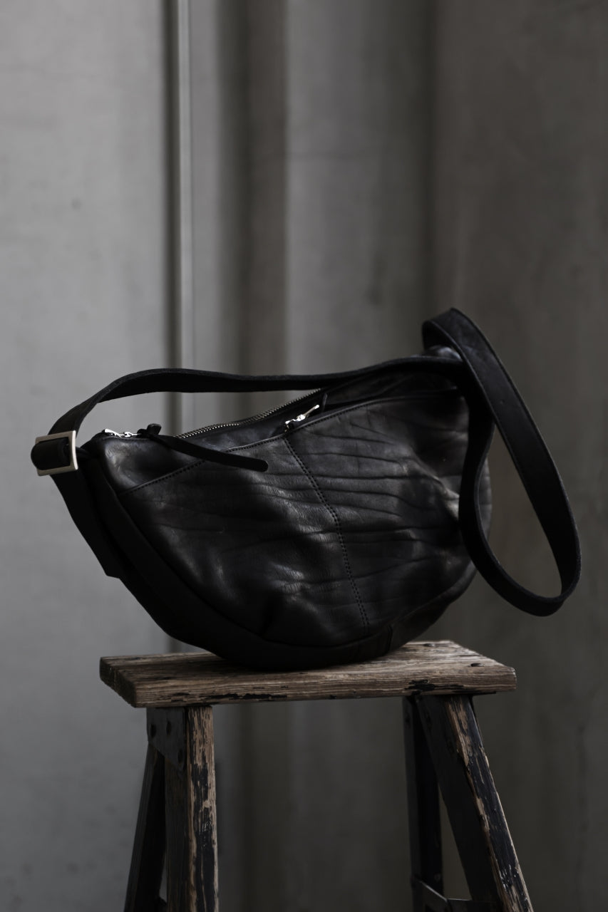 BAG and WALLET | ISAMU KATAYAMA BACKLASH - NEW ARRIVAL.