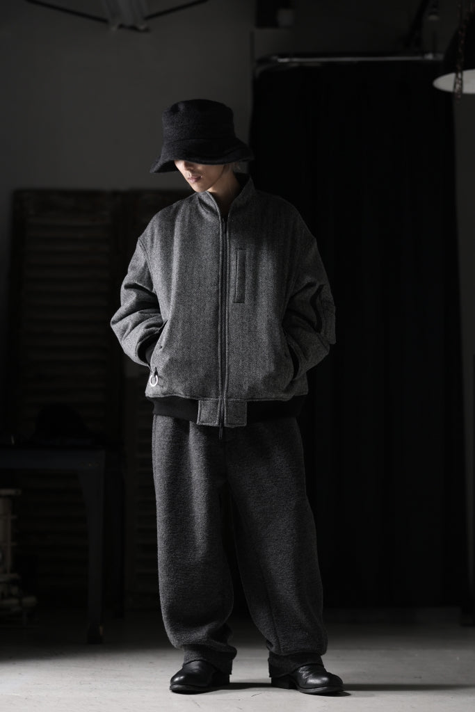 th products (AW23) - New Arrival.