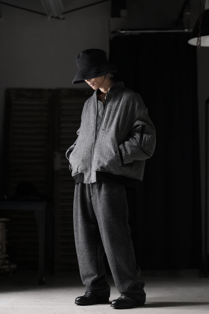 th products (AW23) - New Arrival.