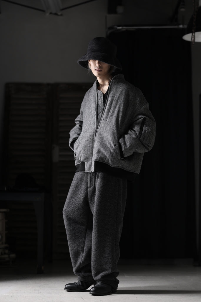 th products (AW23) - New Arrival.