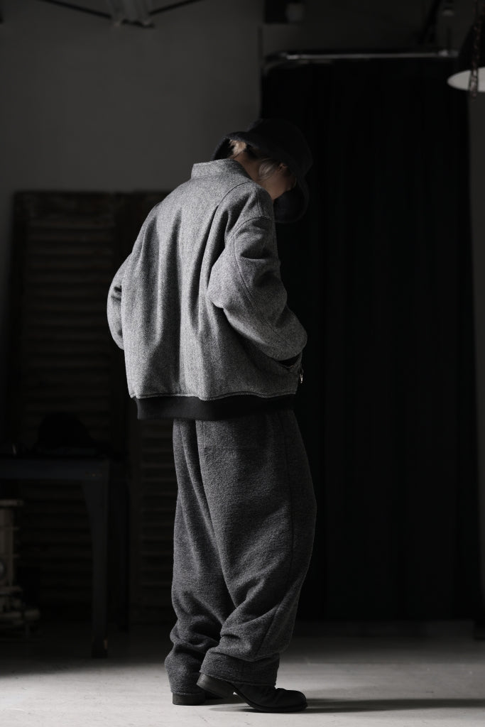 th products (AW23) - New Arrival.