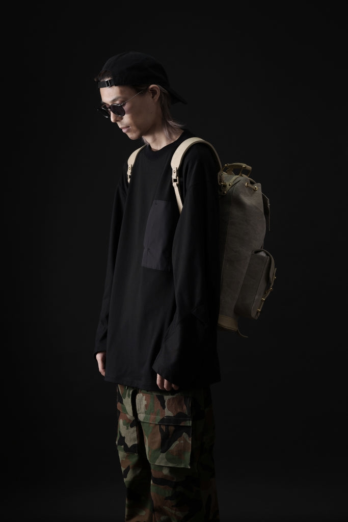 READYMADE FIELD PACK