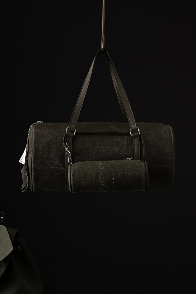 READYMADE | NEW ARRIVAL - BAGS (2023).