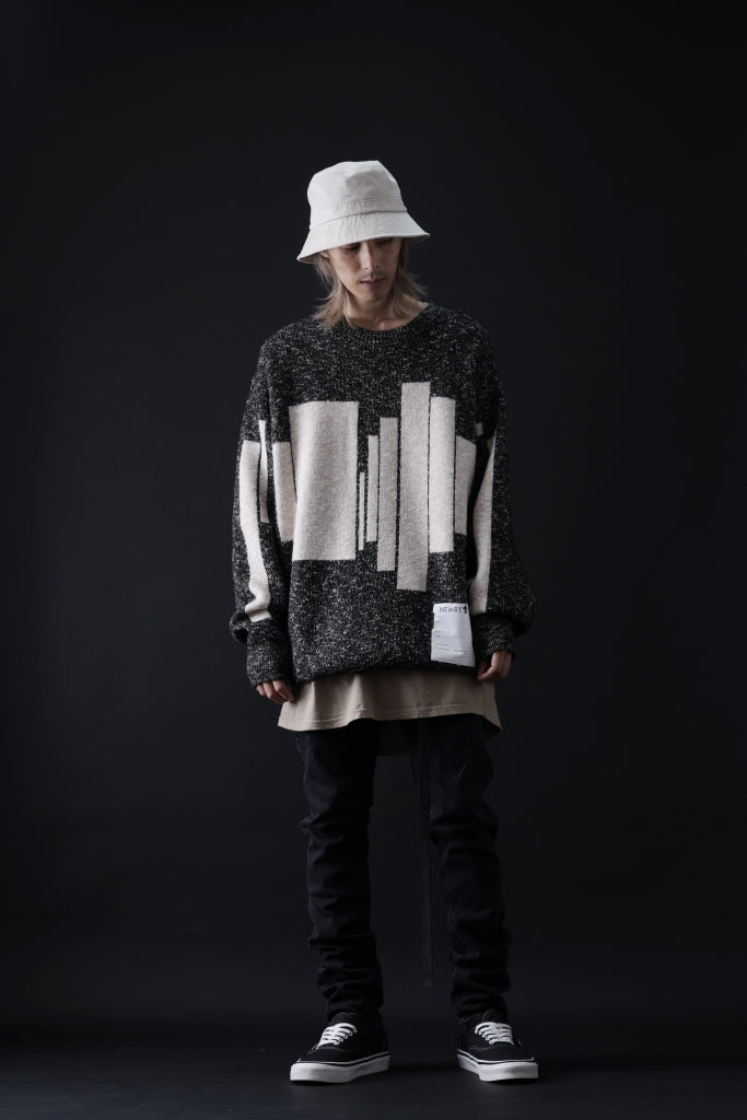 NEW ARRIVAL - AW23 IMAGE LOOK VOL.2 | A.F ARTEFACT.