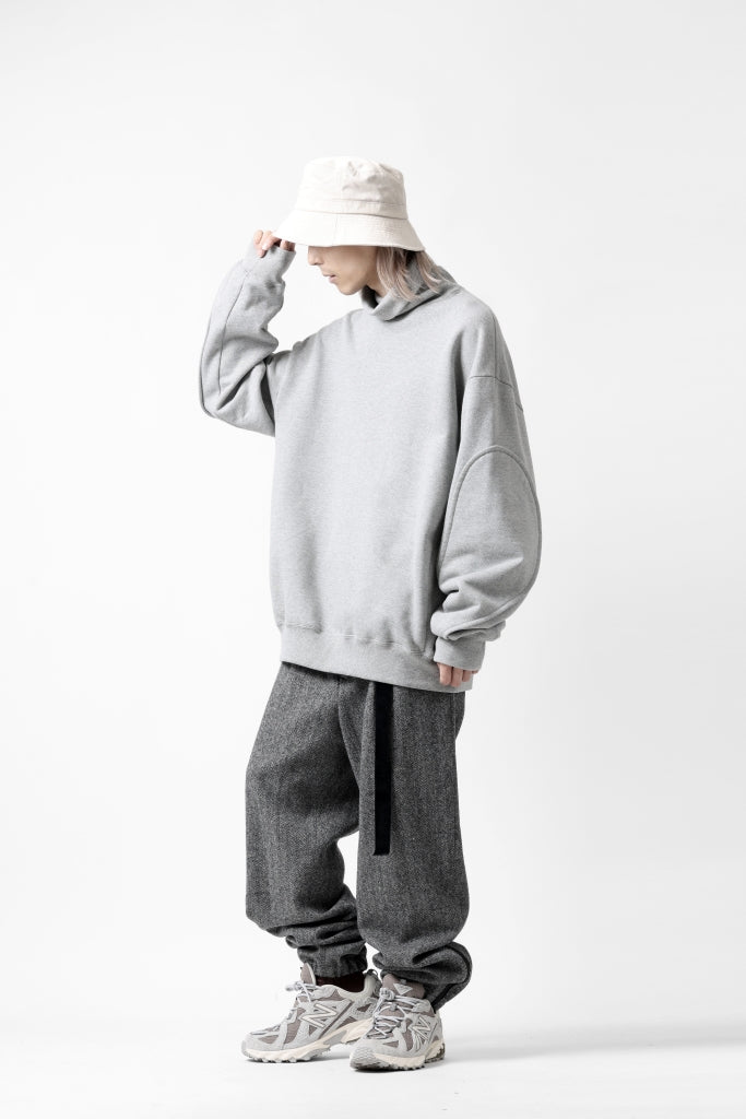 STYLING and NEW ARRIVAL | D-VEC,th products - GRAY -TONE.