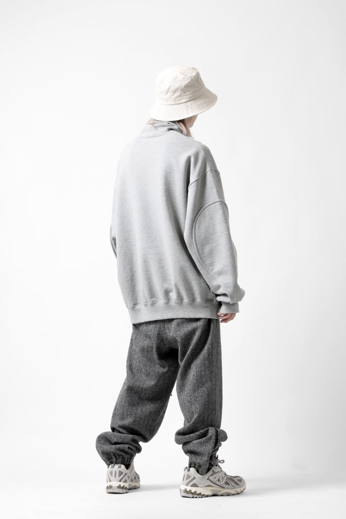 STYLING and NEW ARRIVAL | D-VEC,th products - GRAY -TONE.