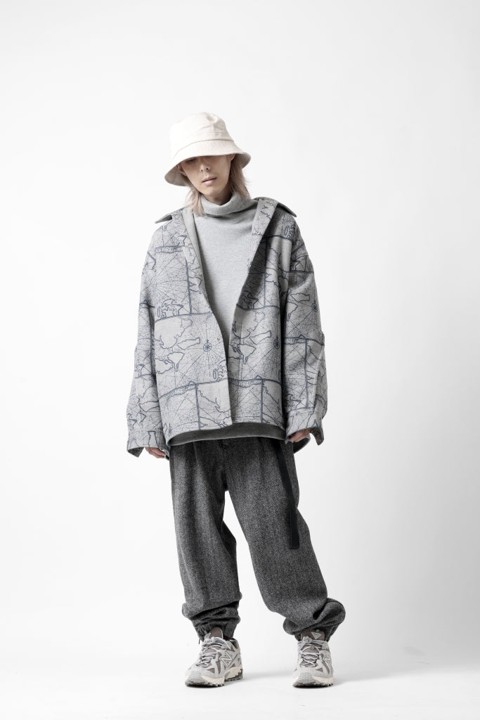 STYLING and NEW ARRIVAL | D-VEC,th products. | LOOM OSAKA