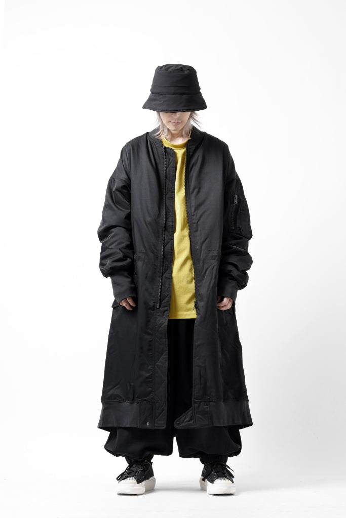 NEW ARRIVAL | Y-3 YOHJI YAMAMOTO - AUTUMN/WINTER 2023.