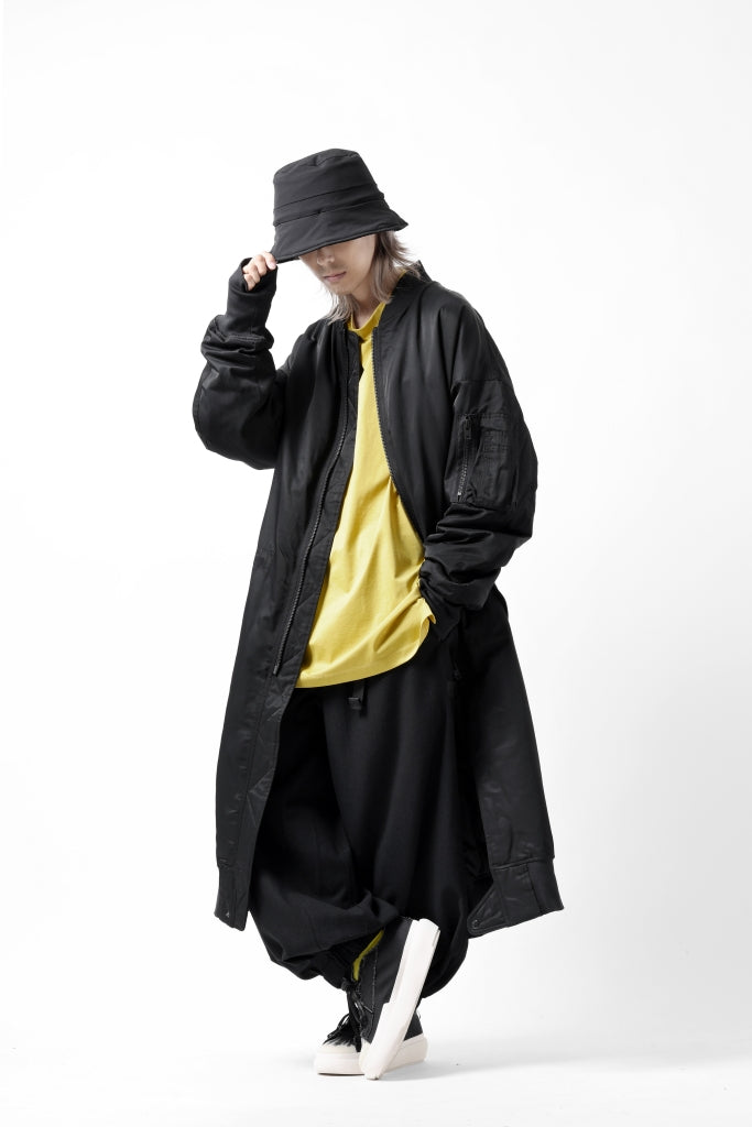 NEW ARRIVAL | Y-3 YOHJI YAMAMOTO - AUTUMN/WINTER 2023.