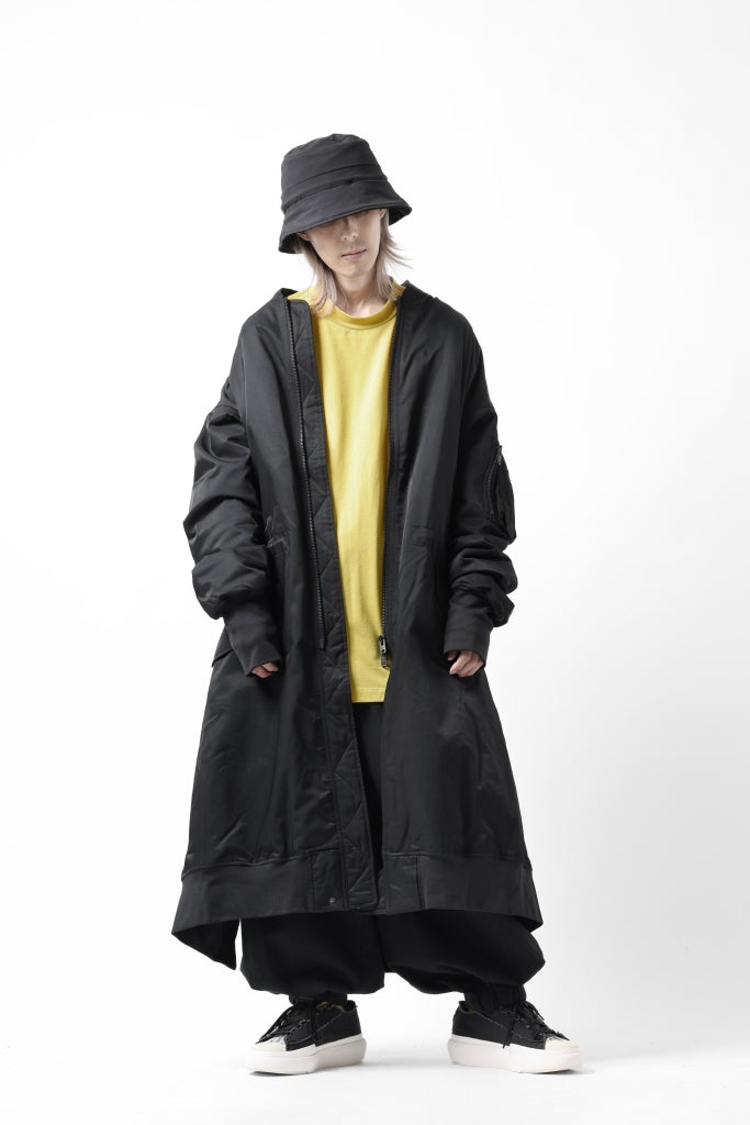 NEW ARRIVAL | Y-3 YOHJI YAMAMOTO - AUTUMN/WINTER 2023.