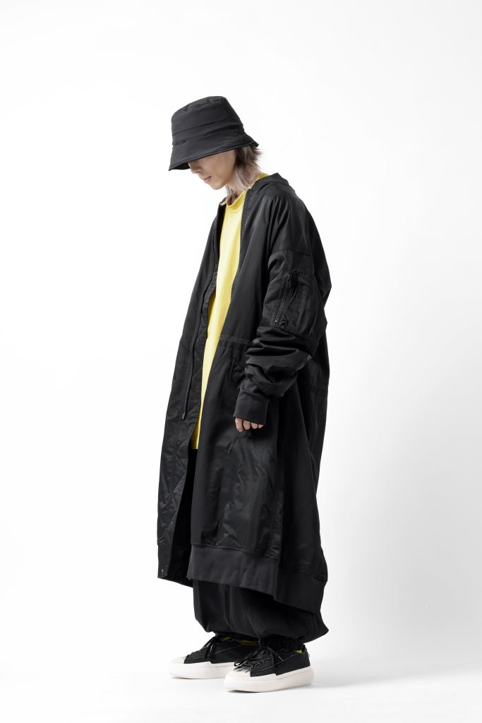 NEW ARRIVAL | Y-3 YOHJI YAMAMOTO - AUTUMN/WINTER 2023.