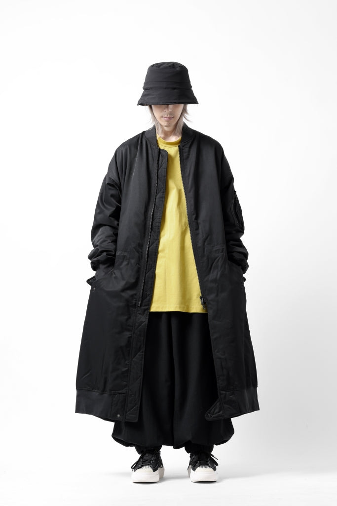 NEW ARRIVAL | Y-3 YOHJI YAMAMOTO - AUTUMN/WINTER 2023.