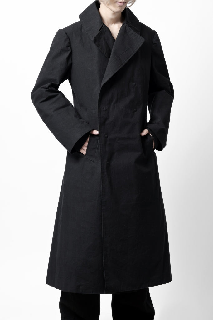 https://loom-osaka.com/collections/ierib/products/ierib-exclusive-us-navy-coat-boiled-waxy-cotton-grey