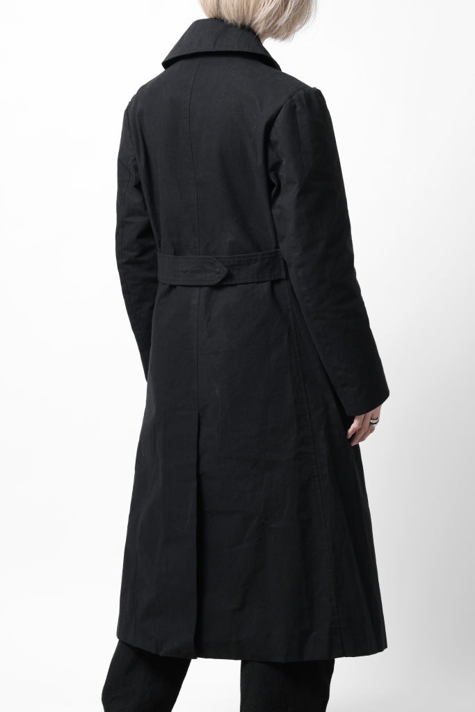https://loom-osaka.com/collections/ierib/products/ierib-exclusive-us-navy-coat-boiled-waxy-cotton-grey