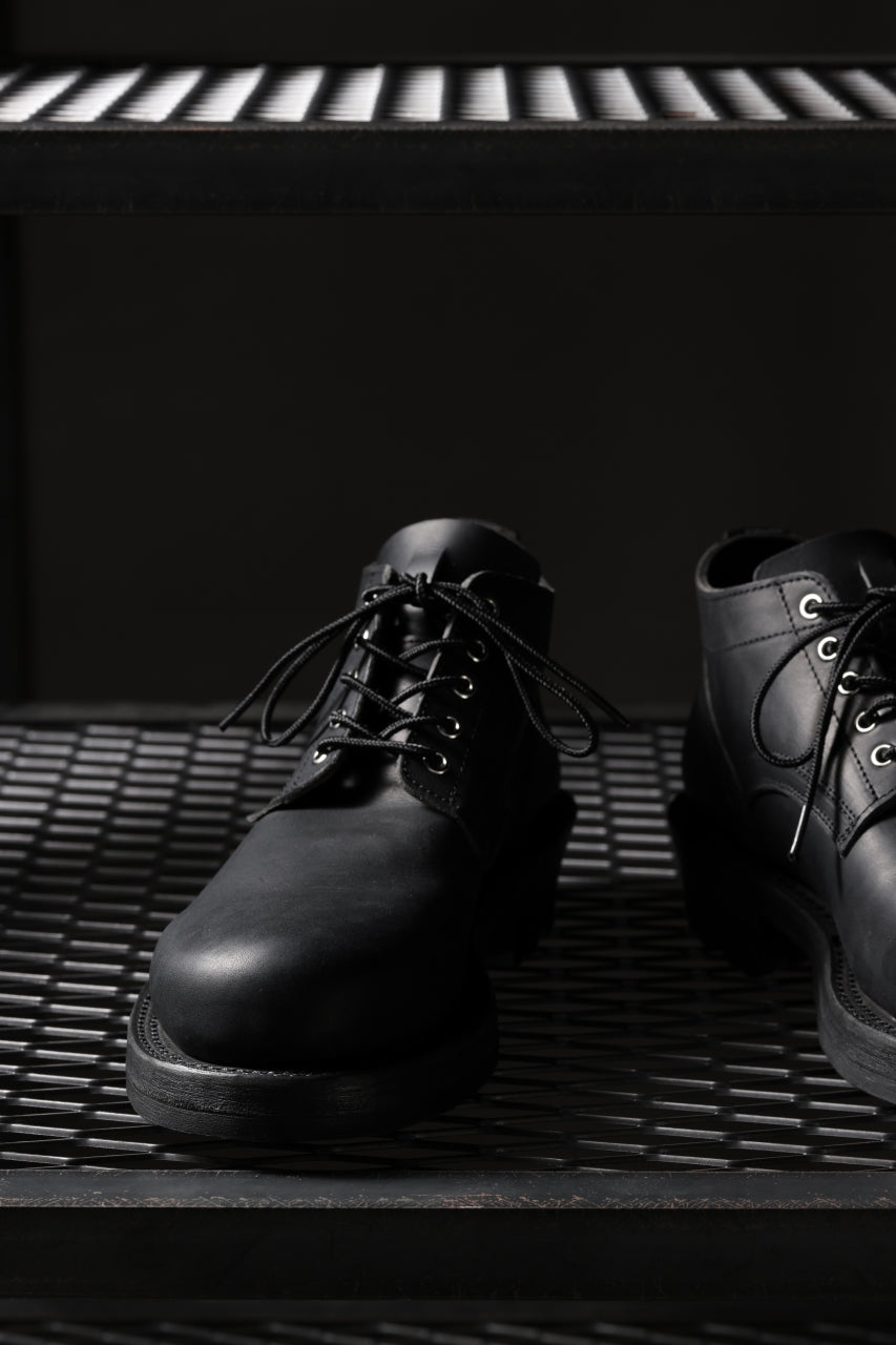 GUIDI&ROSELLINI社