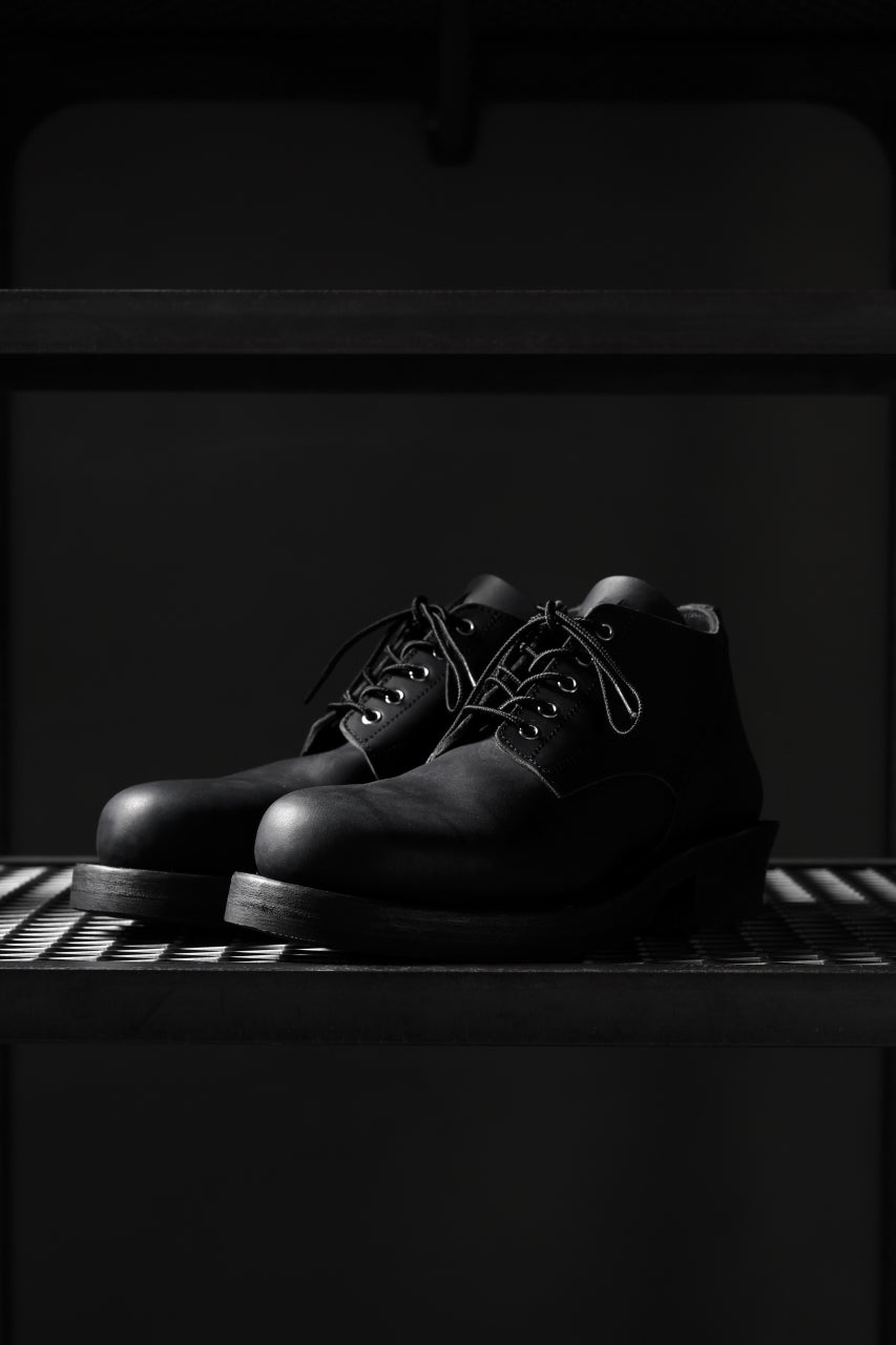 GUIDI&ROSELLINI社