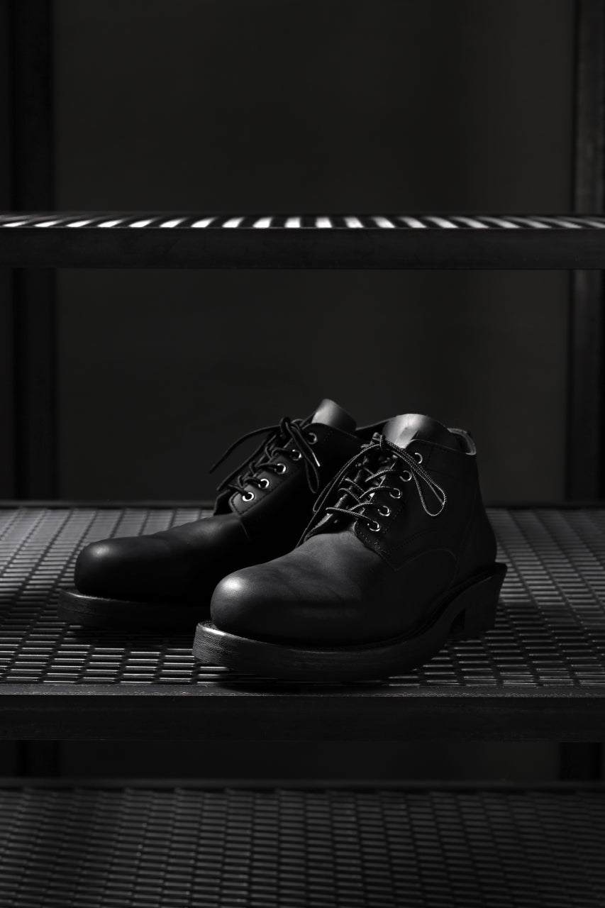 https://loom-osaka.com/blogs/blog/launched-portaille-x-loom-exclusive-double-stitched-welt-working-shoes2