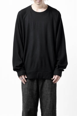 NEW ARRIVAL - The Finest Knit ｜COLINA and CAPERTICA (AW22).