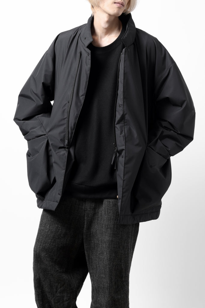 D-VEC GORE-TEX INFINIUM™ INSULATION JACKET