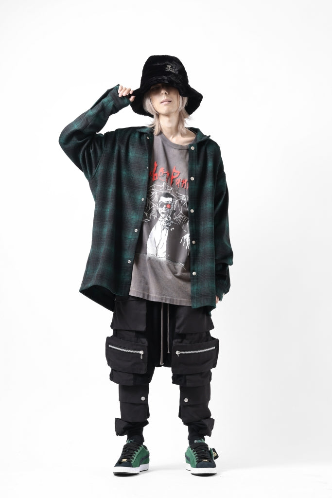 RESTOCKS and NEW ARRIVAL | A.F ARTEFACT AW23.