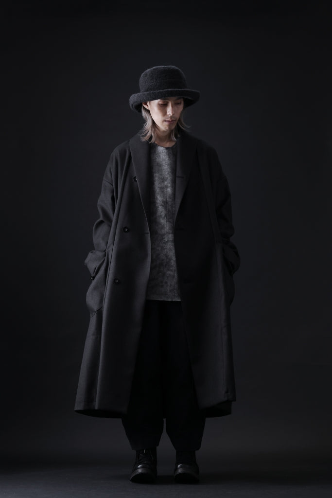 New Arrival | KLASICA 2023 FW Collection - NIGHT LANDS -.