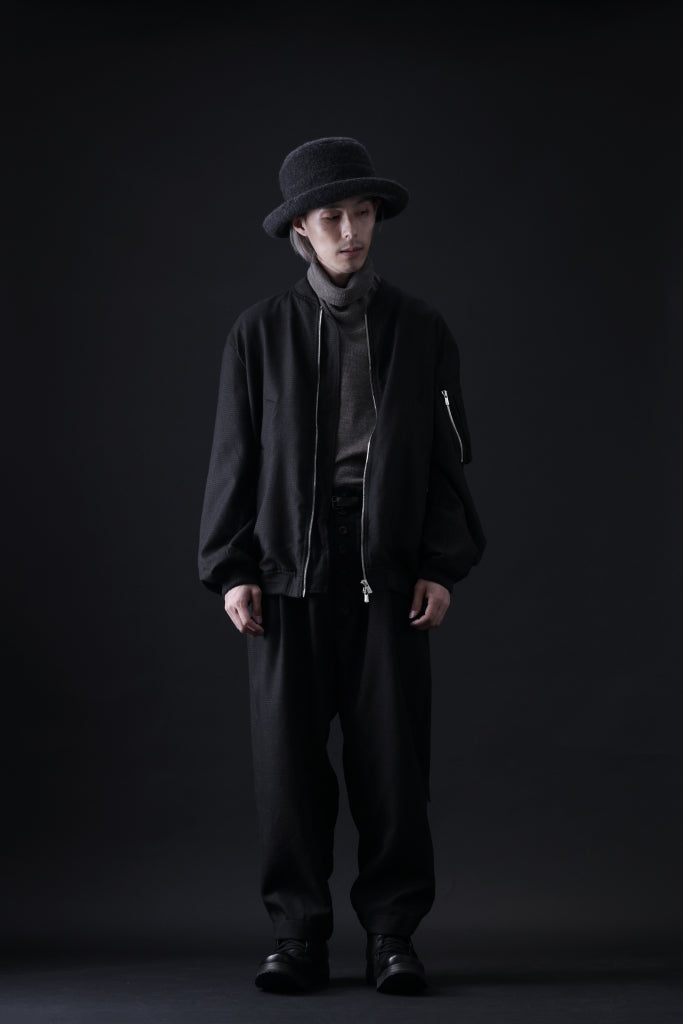 New Arrival | KLASICA 2023AW Collection - NIGHT LANDS -.
