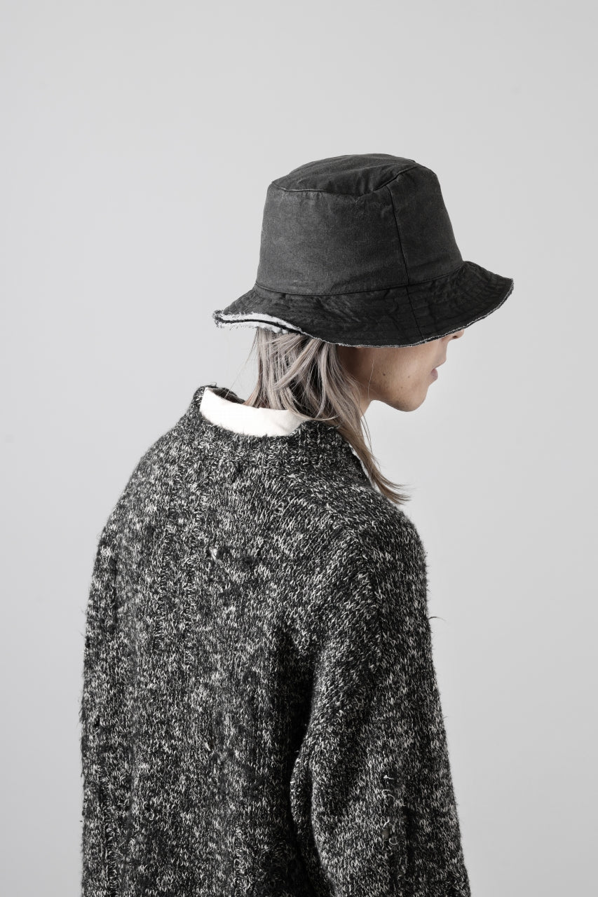 SEASONAL RECOMMENDATIONS | HEADWEAR (AW23).