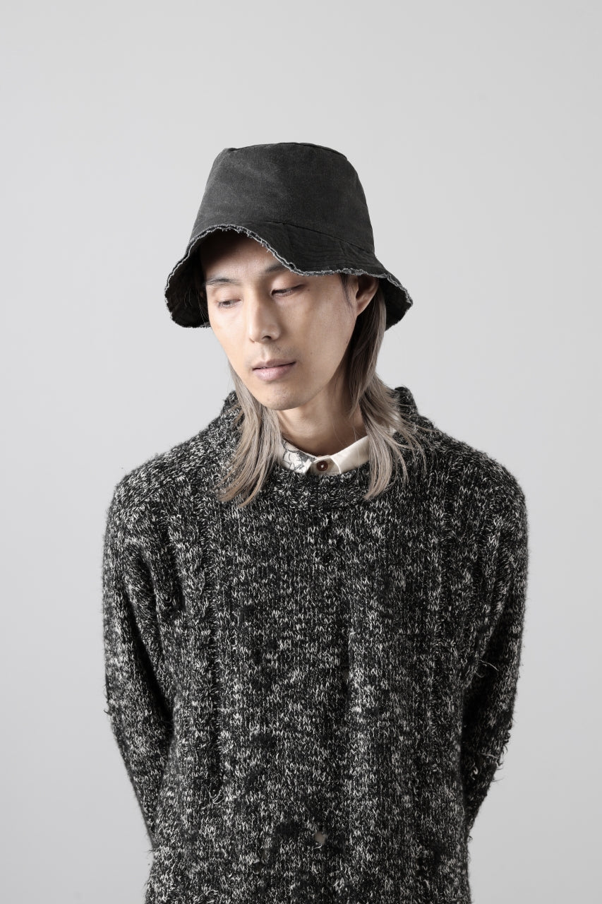 SEASONAL RECOMMENDATIONS | HEADWEAR (AW23).