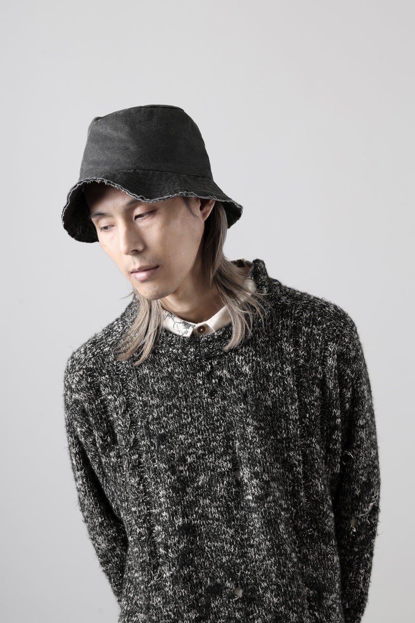 SEASONAL RECOMMENDATIONS | HEADWEAR (AW23).