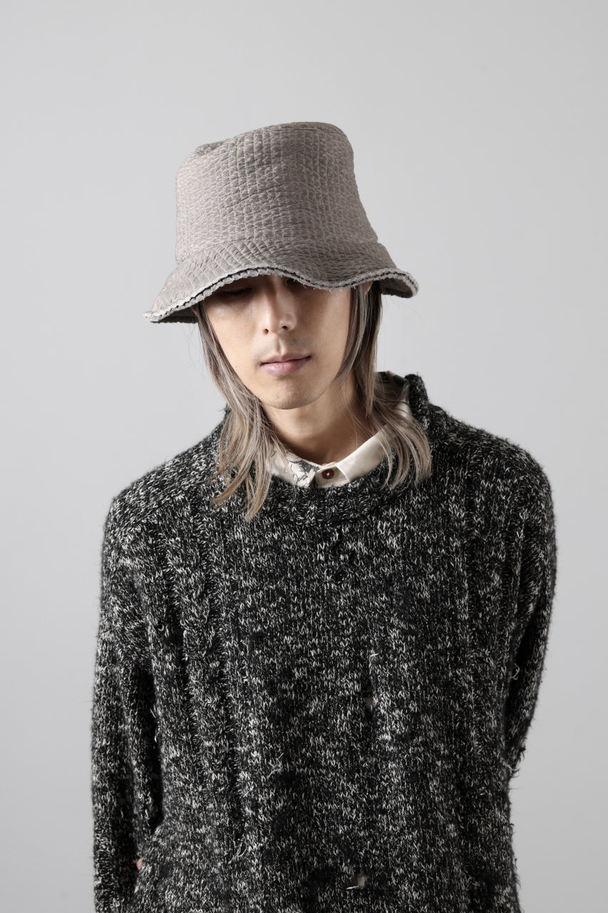 SEASONAL RECOMMENDATIONS | HEADWEAR (AW23).