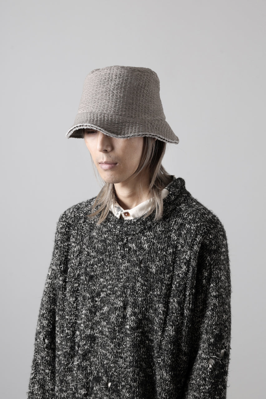 SEASONAL RECOMMENDATIONS | HEADWEAR (AW23).