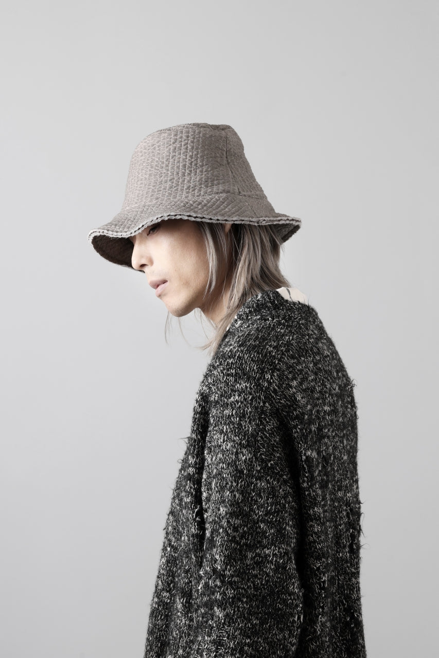 SEASONAL RECOMMENDATIONS | HEADWEAR (AW23).