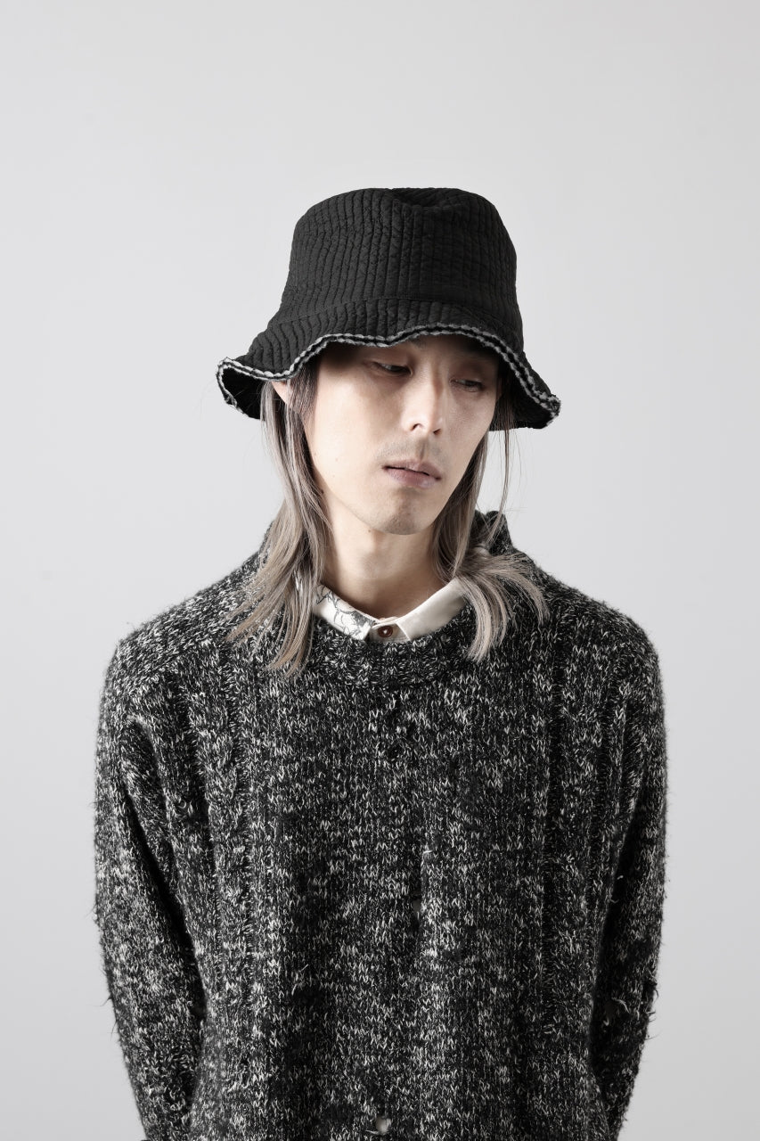 SEASONAL RECOMMENDATIONS | HEADWEAR (AW23).