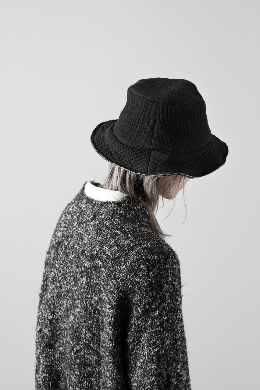 SEASONAL RECOMMENDATIONS | HEADWEAR (AW23).