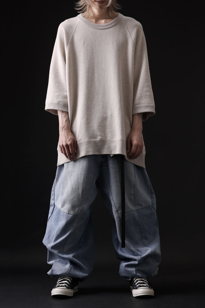 READYMADE | NEW ARRIVAL - DENIM and BAGS (2023).