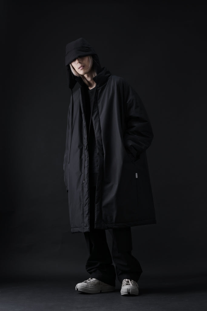 New Arrival | D-VEC DAIWA - AUTUMN/WINTER. – LOOM OSAKA