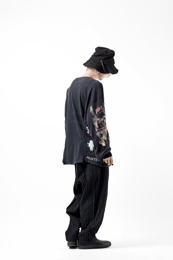 STYLING and NEW ARRIVAL | KLASICA,ierib,CHANGES.