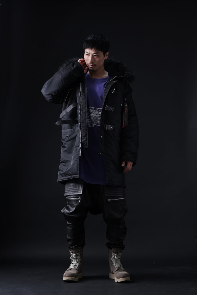 https://loom-osaka.com/blogs/blog/new-arrival-backlash-xx-alpha-industries-and-bags-aw22-23