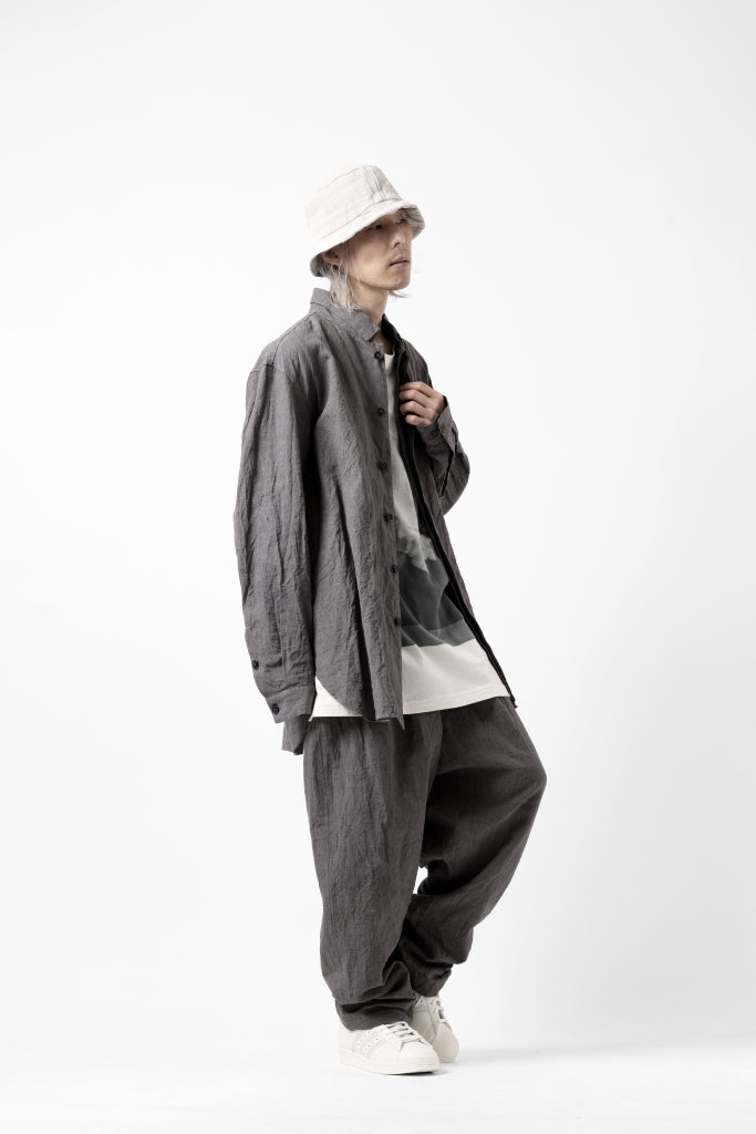 NEW ARRIVAL | forme d'expression 2023Spring/Summer. – LOOM OSAKA