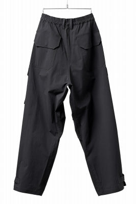 STYLING and NEW ARRIVAL | BACKLASH,YOHJI YAMAMOTO,Changes Remake.