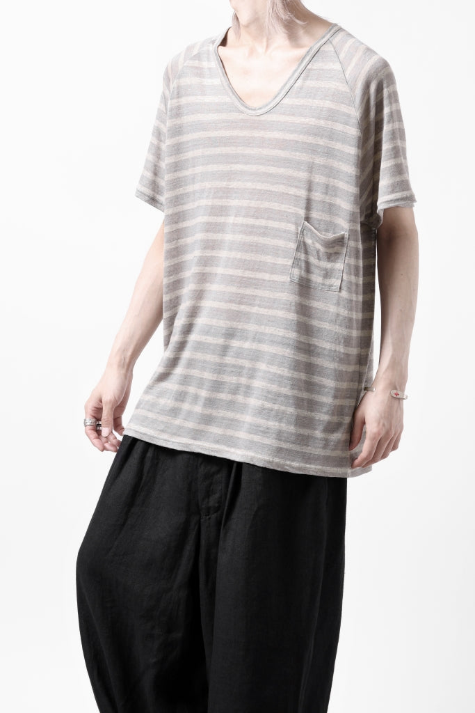 Good Fabric Premium T-Shirt - COLINA,CAPERTICA.