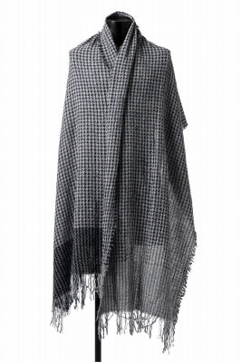 forme d'expression Atena Scarf