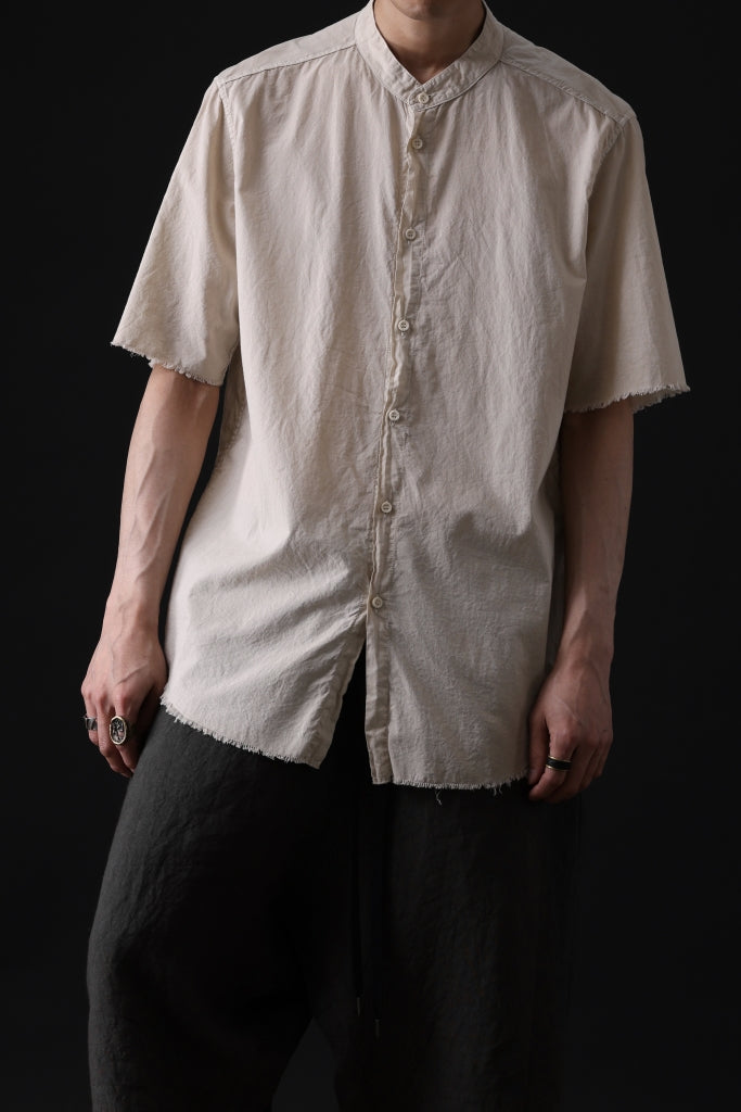 https://loom-osaka.com/blogs/blog/recommended-shirts-daub-new-arrival-ss22