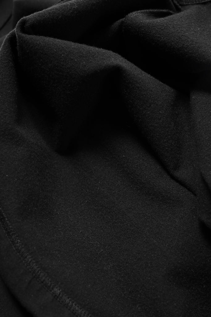 LEMURIA exclusive LUX-WARM® / この冬の為の企画 (AW22).