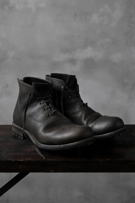 Portaille "one make" Albert Boots