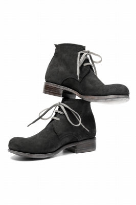 Dimissianos and Miller 20AW Chukka Boots