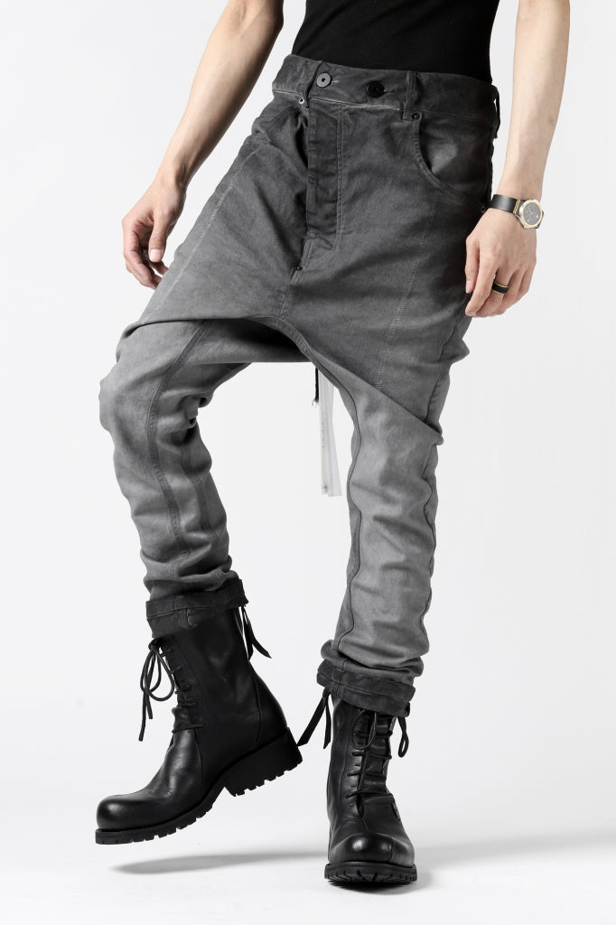 11 BY BORIS BIDJAN SABERI 21SS 1st Delivery. | LOOM OSAKA