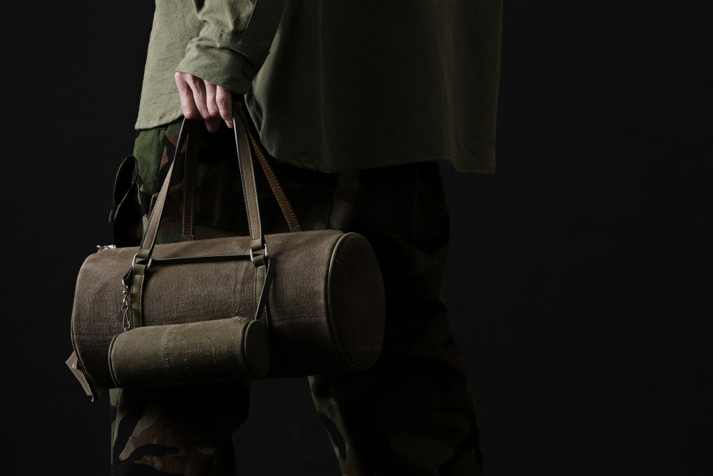 READYMADE | NEW ARRIVAL - BAGS (2023).