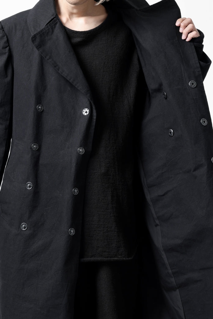 https://loom-osaka.com/collections/ierib/products/ierib-exclusive-us-navy-coat-boiled-waxy-cotton-grey